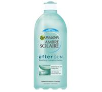Garnier Ambre Solaire After Sun Lotion 400ml