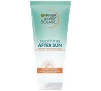 Garnier Ambre Solaire After Sun Hydrating Tan Maintainer 200ml