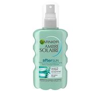 GARNIER AMBRE SOLAIRE After Sun Spray - 200 ml