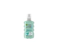 Garnier Ambre Solaire After Sun Spray/Soothing Moisturising Spray 200 ml