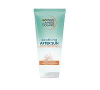 Garnier Ambre Solaire After Sun Hydrating Tan Maintainer 200ml