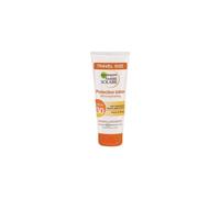 Garnier Ambre Solaire Face and Body Ultra-hydrating Protection Lotion with SPF30, 50ml
