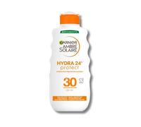 Garnier Ambre Solaire Protection Lotion High SPF30 200ml