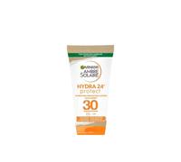 Garnier Ambre Solaire Hydra 24h Protect Lotion SPF 30 50ml