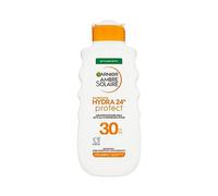 Garnier 400ML HYDRA SPF30