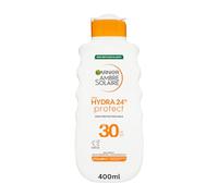 Garnier 400ML HYDRA SPF30