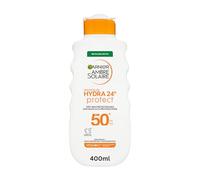 Garnier 400ML HYDRA SPF50
