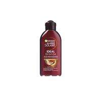 Garnier Ambre Solaire Ideal Bronze Coconut Bronzing Sun Oil 200ml