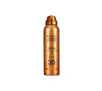 Garnier Ambre Solaire Ideal Bronze Tanning Mist SPF30 | Size: 150ml Garnier Multicolor 150ml