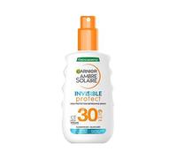AS HYDRA INV SPF30 SP150ML EN
