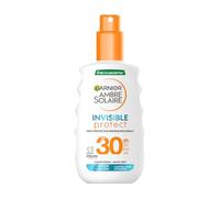 AS HYDRA INV SPF30 SP150ML EN