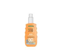 Garnier Ambre Solaire Kids Protect Very High Protection Spray SPF 50+ 150ml