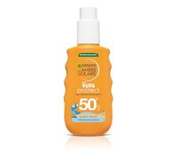 Garnier Ambre Solaire Kids Sun Protection Spray SPF50 150 ml