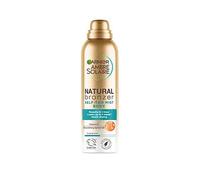 Garnier Ambre Solaire No Streaks Bronzer Natural Dry Body Mist Medium