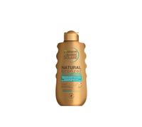 Garnier Ambre Solaire Natural Bronzer Self-Tanning Milk 175ml (5.91floz)