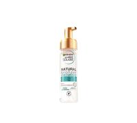 Garnier Ambre Solaire Natural Bronzer Self-Tanning Mousse 200ml