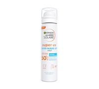 AS SUPER UV MIST IP50 AE75 EN
