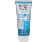 Garnier Ambre Solaire Sensitive Advanced After Sun Soothing Milk