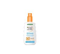 Garnier Ambre Solaire Sensitive Advanced Sun Spray SPF 50+ 150ml