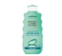 Garnier Ambre Solaire After Sun Moisturiser Gel 200ml