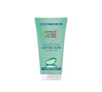 Garnier Ambre Solaire Soothing After-Sun 24h Hydrating Milk 100ml