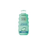 Garnier Ambre Solaire Soothing After-Sun 24h Hydrating Milk 175ml