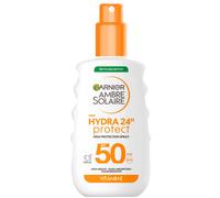 HYDRA SPF50 SP150ML Vitamin C Spray