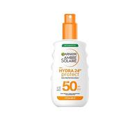 HYDRA SPF50 SP150ML Vitamin C Spray