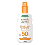 HYDRA SPF50 SP150ML Vitamin C Spray