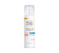 AS SUPER UV MIST IP50 AE75 EN