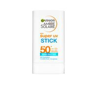 Garnier Ambre Solaire Super UV Invisible Stick 18 ml