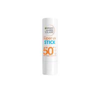Garnier Ambre Solaire Super UV SPF50+ Invisible Suncream Stick 9g