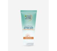 Garnier Ambre Solaire Tan Maintainer
