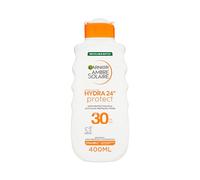 Garnier 400ML HYDRA SPF30
