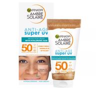Garnier AS Anti-Age Super UV SPF 50+