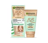 Garnier Bb Cream Classic Light 50ml