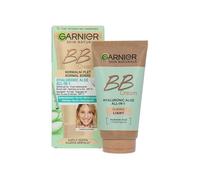 Garnier Bb Cream Daily 5In1 Moisturizer 50 ml