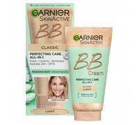 Garnier BB Cream Original