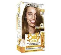 Garnier Belle Collo, Permanent Colouration - 63 Blonde