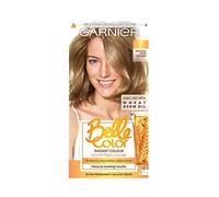 Garnier Belle Color Dark Blonde 7.0