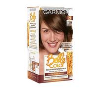 Garnier Belle Color Cream Light Brown Gold, 115 ml