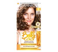 Garnier Belle Color Light Brown 6 Hair Dye