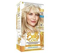 Garnier Belle Color No. 111 Very Light Blonde Natural Ash