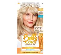 Garnier Belle Colour Permanent Hair Dye