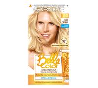 Garnier Belle Color X'Light Natural Blond 110 Hair Dye