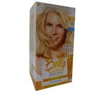 Garnier Belle Colour Creme Permanent 110 Ultra Light Natural Blonde