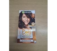 Garnier Belle Color X'Light Ash Blond 111 Hair Dye