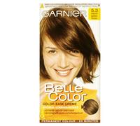 Garnier Belle Colour Golden Brown 5.3 120 ml