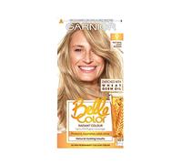 Garnier Belle Colour Light Blonde 9 115 ml