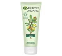 Garnier Bio Rich Argan Nourishing Moisturiser 50ml Dry Skin Care